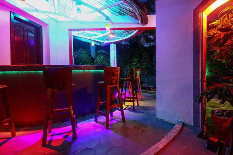 Mae Yu Lim Boutique Hotel Siem Reap Ngoại thất bức ảnh
