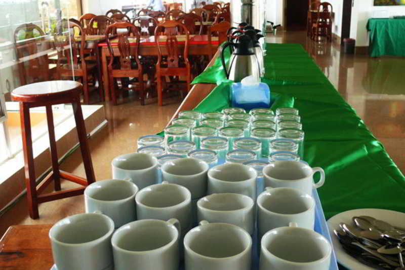 Mae Yu Lim Boutique Hotel Siem Reap Ngoại thất bức ảnh