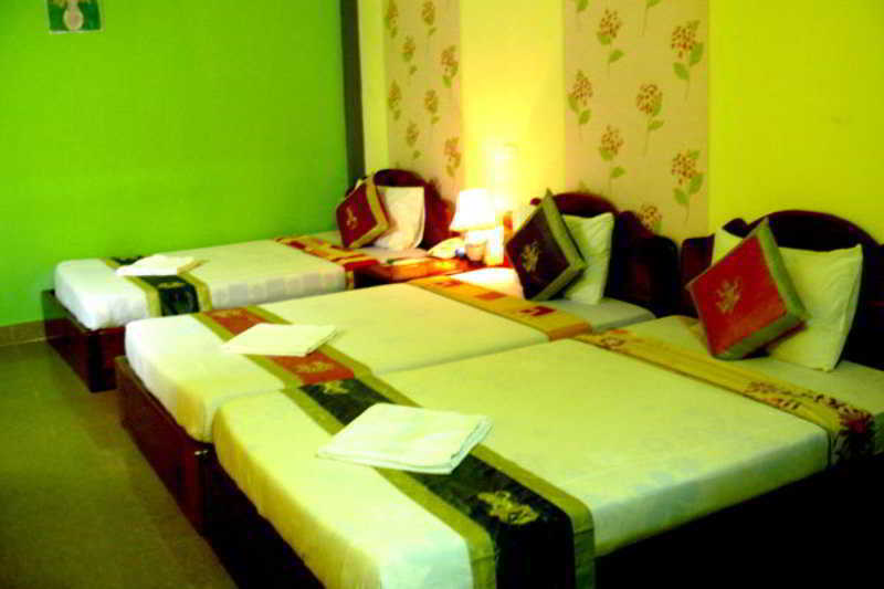 Mae Yu Lim Boutique Hotel Siem Reap Ngoại thất bức ảnh