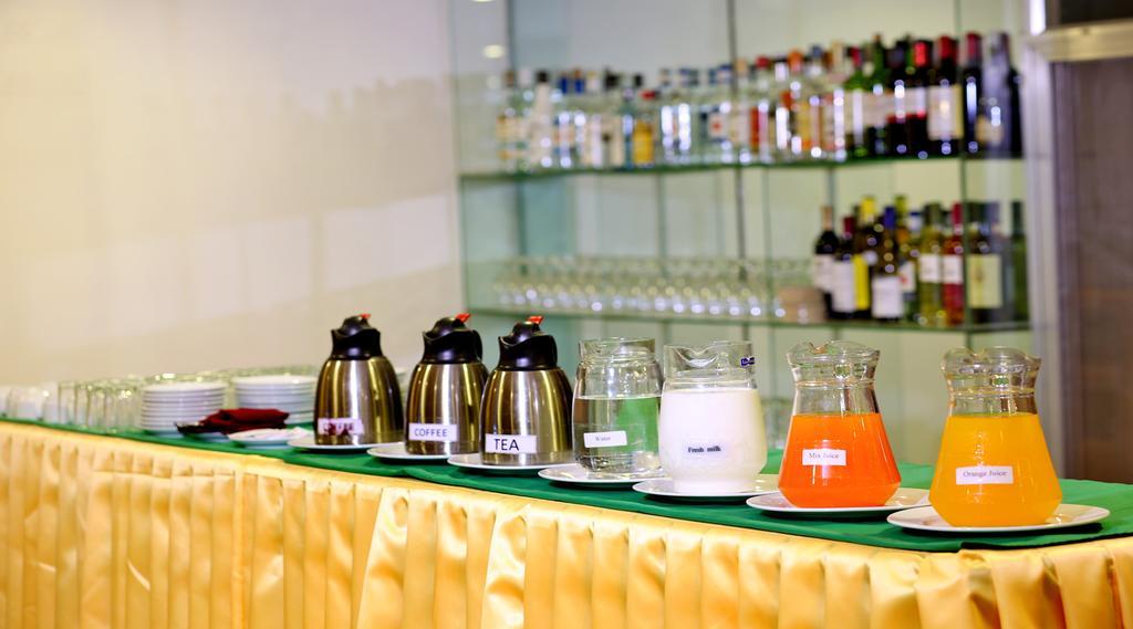 Mae Yu Lim Boutique Hotel Siem Reap Ngoại thất bức ảnh