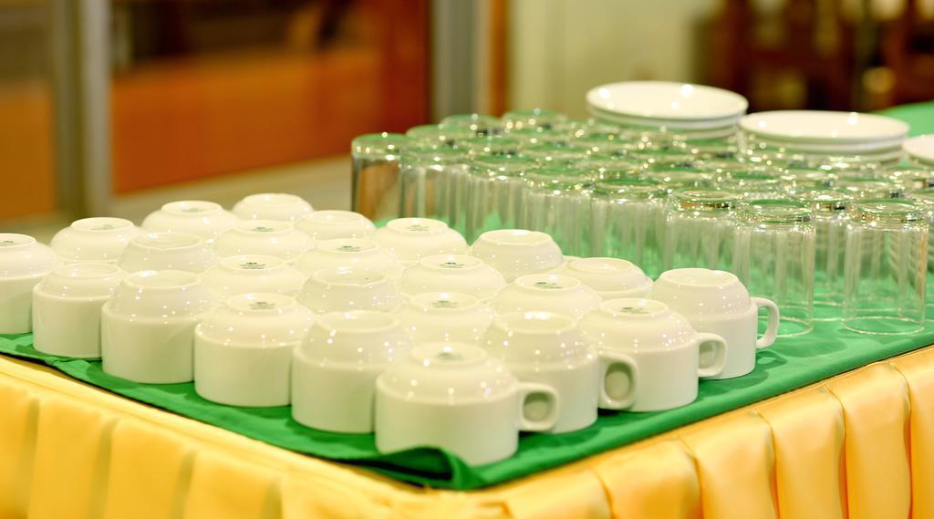 Mae Yu Lim Boutique Hotel Siem Reap Ngoại thất bức ảnh