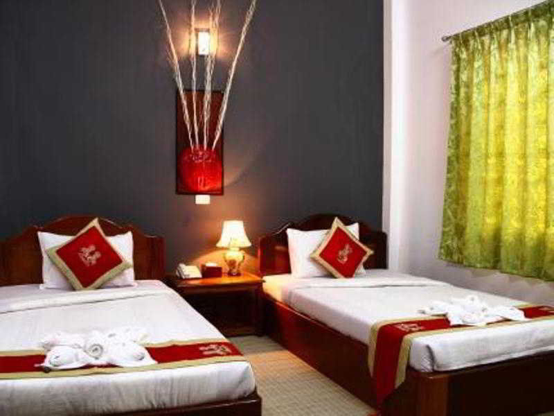 Mae Yu Lim Boutique Hotel Siem Reap Ngoại thất bức ảnh