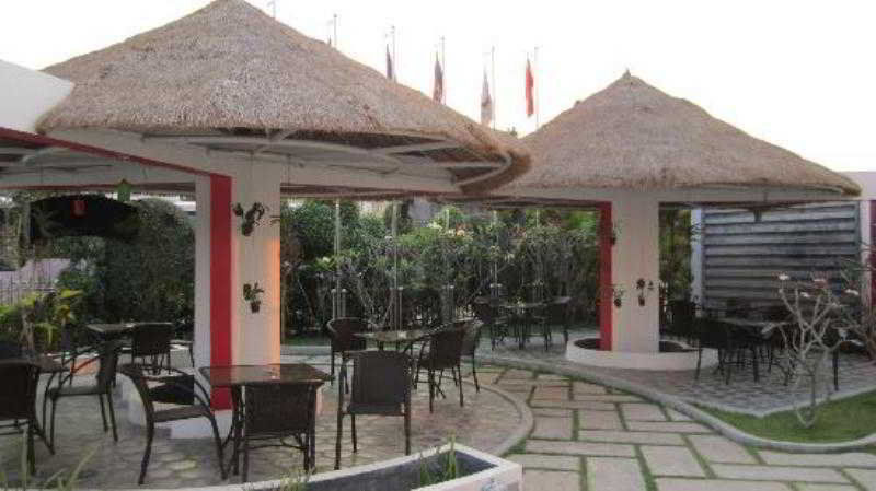 Mae Yu Lim Boutique Hotel Siem Reap Ngoại thất bức ảnh