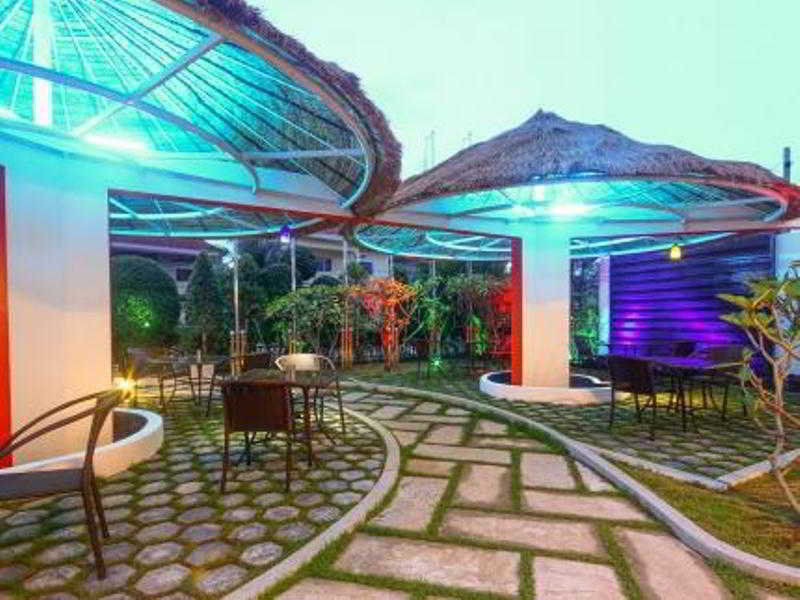 Mae Yu Lim Boutique Hotel Siem Reap Ngoại thất bức ảnh